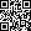 https://mehrnews.com/x3bQZf
