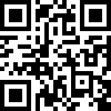 https://mehrnews.com/x3bsNd