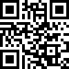 https://mehrnews.com/xL2dg