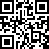 https://mehrnews.com/x3bWjr