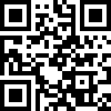https://mehrnews.com/x35JD7