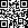 https://mehrnews.com/xYDPS
