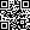 https://mehrnews.com/x38R3V