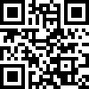 https://mehrnews.com/xnqs5