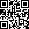 https://mehrnews.com/x32RQP