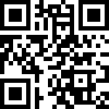 https://mehrnews.com/xRy6X
