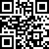 https://mehrnews.com/xqr2m