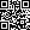 https://mehrnews.com/xK4Kx