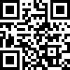 https://mehrnews.com/x3cpGM
