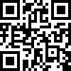 https://mehrnews.com/x3dmTT
