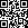 https://mehrnews.com/x38xnQ
