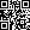 https://mehrnews.com/xQp7X