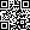 https://mehrnews.com/x37gSL