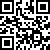 https://mehrnews.com/xQGCV