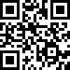 https://mehrnews.com/x39Pmt