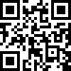 https://mehrnews.com/xXnx3