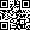 https://mehrnews.com/x375gX