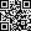 https://mehrnews.com/x37bQ6