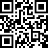 https://mehrnews.com/x34YXn