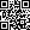https://mehrnews.com/x3bsXF