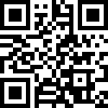 https://mehrnews.com/x38swx