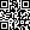 https://mehrnews.com/x35sV5