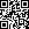 https://mehrnews.com/x34jRM