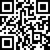 https://mehrnews.com/x3cmXx