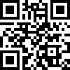 https://mehrnews.com/xqv93