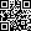 https://mehrnews.com/x3bX4X