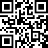 https://mehrnews.com/x38rbG
