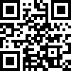 https://mehrnews.com/x37bBm