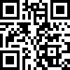 https://mehrnews.com/xQPyT