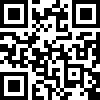 https://mehrnews.com/xZZtd