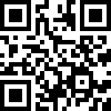 https://mehrnews.com/xLpYF