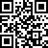 https://mehrnews.com/x37N8Z