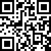 https://mehrnews.com/x35VLn