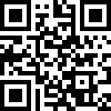 https://mehrnews.com/x39YN4