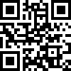https://mehrnews.com/xJWNh