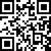 https://mehrnews.com/xMZMD