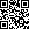 https://mehrnews.com/x3bYXg