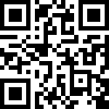 https://mehrnews.com/x32kDH