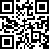 https://mehrnews.com/xK8tP
