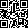 https://mehrnews.com/x3cGyv