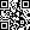 https://mehrnews.com/xP84C