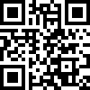 https://mehrnews.com/xnRPG