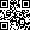 https://mehrnews.com/x37dcn
