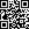 https://mehrnews.com/x39zc7