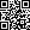https://mehrnews.com/x37Hq7