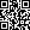 https://mehrnews.com/x3cDkY
